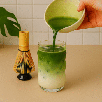 Matcha Whisk (Set of 2)