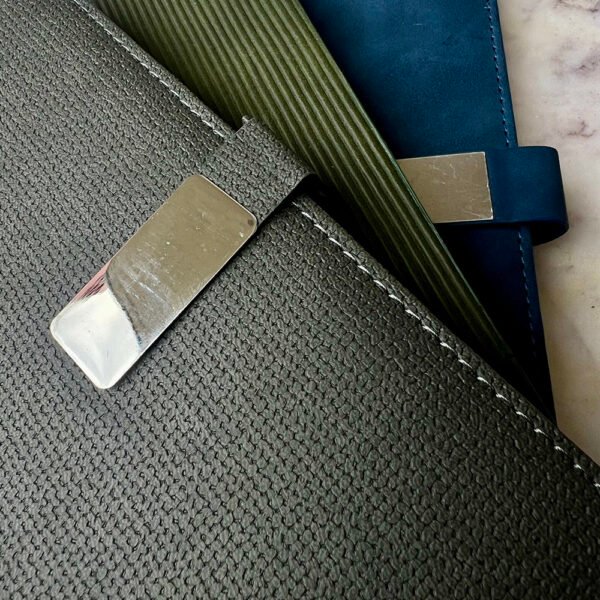 Fluted Diary - Image 2