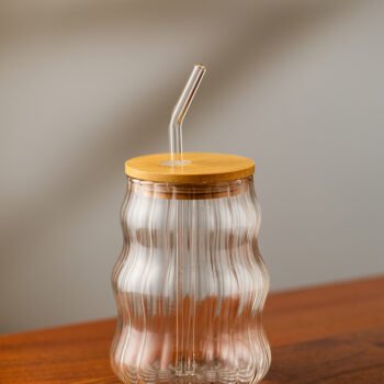 Ripple Tumbler