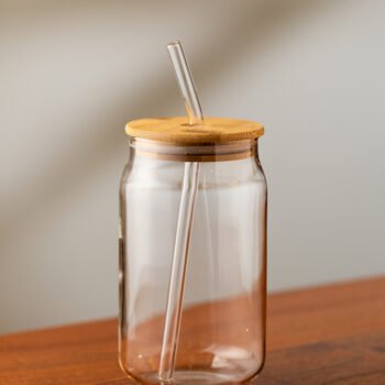 Mysa Bloom Sipper (Set of 2)