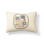 Dhriti Cushion