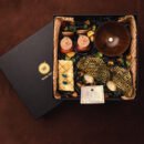 Handmade with Love
Gift Box