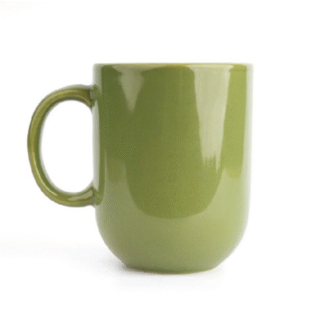 Meadow Sips Mugs