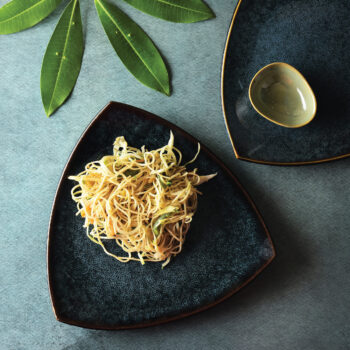 Prism Plates (Set of 2)