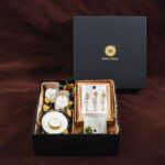 Indie Gift Box