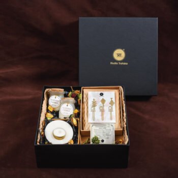 Indie Gift Box
