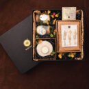 Indie Gift Box