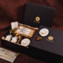 Indie Gift Box