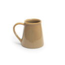 Mocha Melt Mug