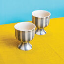 Pebble Dessert Cup