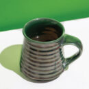 Saga Raga Mug
