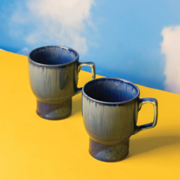 Skyfall Mug (Set of 2) - Image 3