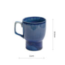 Skyfall Mug (Set of 2)