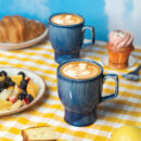 Skyfall Mug (Set of 2)