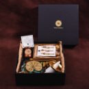 Fragrance Gift Box
