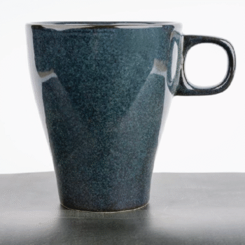 Coastal Calm Mugs