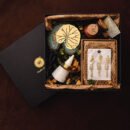 Fragrance Gift Box