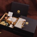 Fragrance Gift Box