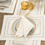 Hanan Table Napkin (Set of 2)