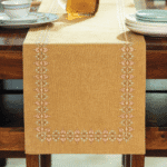 Merab Table Runner