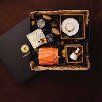 Someone Special Gifting
Box
