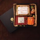 Zen Work Box