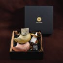 Housewarming and Festive
Gift Set
