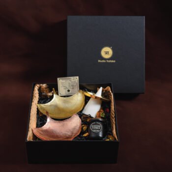 Housewarming and Festive
Gift Set