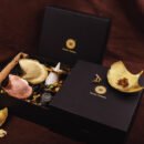 Housewarming and Festive
Gift Set