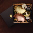 Housewarming and Festive
Gift Set