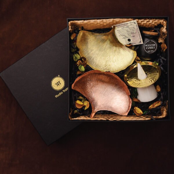 Housewarming and Festive
Gift Set - Image 3