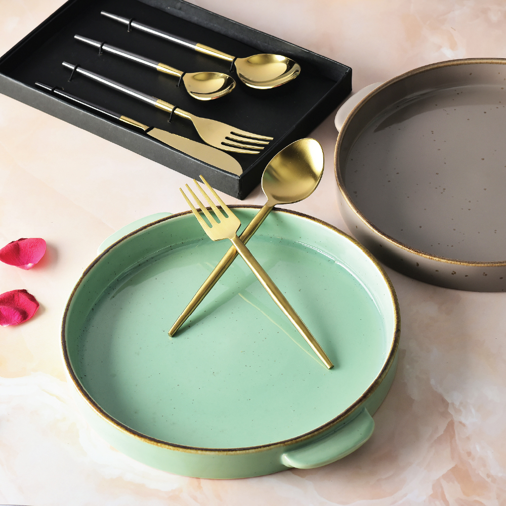 Mega Menu Image22415