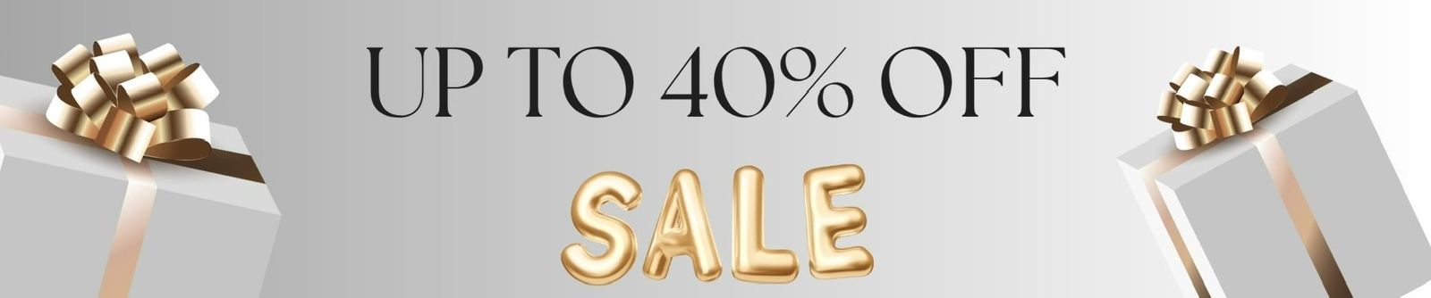 Mega Menu Image23396