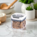 Dry Food Storage Container