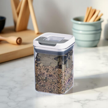 800ML Dry Food Storage Container