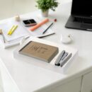 Stackable Storage Organiser