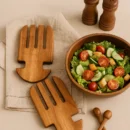 Salad Server (Set of 2 )