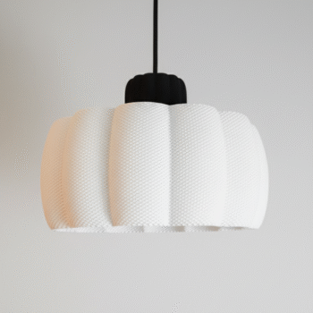 Ara Pendant Lamp