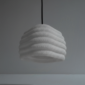 Daira Pendant Lamp
