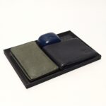 Executive Valet Tray