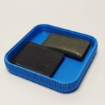 Large Stackable Desk Tray