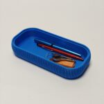 Medium Stackable Desk Tray
