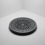 Runestone Coaster