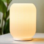 Sophie Table Lamp
