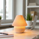 Tokio Mesh Table Lamp