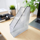 Mesh File Organiser for Office Document Storage