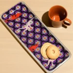 Forest Fig Monkey Platter