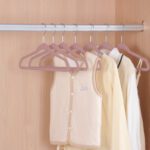 Premium Velvet Hangers