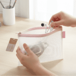 Casus Accessory Pouch for Everyday Essential