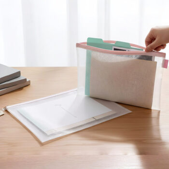 Casus Accessory Pouch